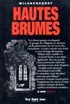 Hautes brumes