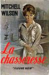 La chasseresse