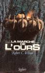 La marche de l'ours