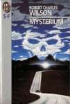 Mysterium