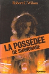 La possde de Shawonabe