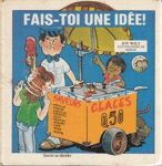 Fais-toi une ide !