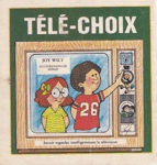 Tl-choix