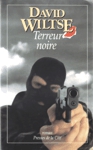 Terreur noire