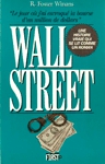 Wall Street