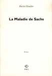 La Maladie de Sachs