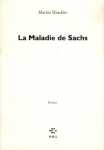 La Maladie de Sachs