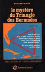 Le mystre du Triangle des Bermudes