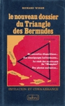 Le nouveau dossier du Triangle des Bermudes