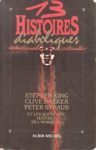 13 histoires diaboliques 13 histoires diaboliques