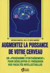 Augmentez la puissance de votre cerveau