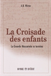 La Croisade des enfants