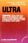 Ultra