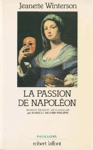 La passion de Napolon
