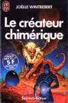 Le crateur chimrique