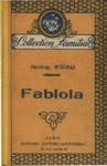 Fabiola