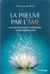 La preuve par l'me