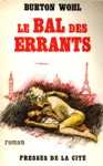 Le bal des errants