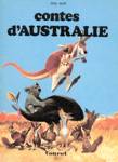 Contes d'Australie