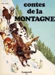 Contes de la montagne