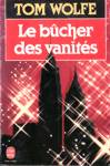 Le bcher des vanits