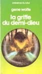 La Griffe du Demi-Dieu