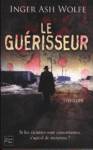 Le gurisseur