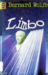 Limbo