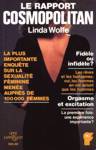 Le rapport Cosmopolitan