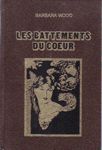 Les battements du coeur