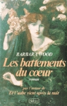 Les battements du coeur