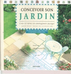 Concevoir son jardin