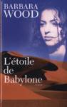 L'toile de Babylone