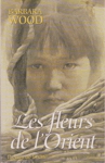 Les fleurs de l'Orient