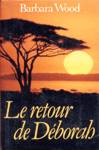 Le retour de Dborah