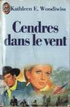 Cendres dans le vent