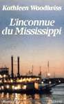 L'inconnue du Mississipi