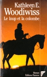 Le Loup et la Colombe