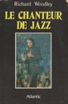 Le chanteur de jazz