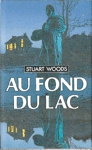 Au fond du lac