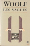 Les vagues Les vagues