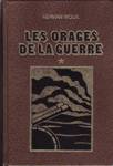 Les orages de la guerre - Tome I