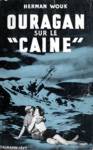 Ouragan sur D.M.S.  Caine 