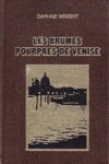 Les brumes pourpres de Venise