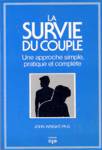 La survie du couple