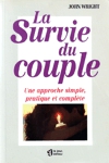 La survie du couple