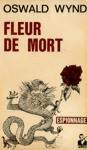 Fleur de mort