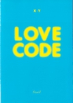 Love Code