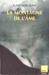 La montagne de l'âme La montagne de l'âme