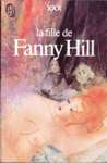 La fille de Fanny Hill